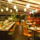 Hotel Ashwin