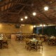 Hotel Panchshill