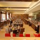 Cambay golf resort