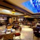 Radisson Hotel
