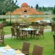 Silent Shores Resort and Spa Silent Shores Resort and Spa