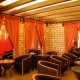 Cambay golf resort