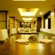 Hotel Ashwin