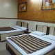 Hotel Royal Palace