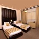 Hotel Shanti Palace