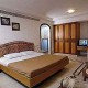 Deluxe room Deluxe room