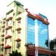 Hotel Shankar Palace