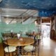 Hotel Kanak Sagar
