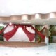 Hotel Kanak Sagar