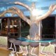 Hotel Kanak Sagar