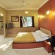 Treasure Island Resort