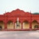 Hotel Gaj Kesri