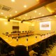 Orchard Resort