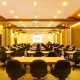 Orchard Resort