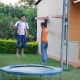 Sai Farms and Holiday Resort