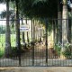 Cauvery Sannidhi for Indian Culture