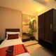 Quality Inn Centurion