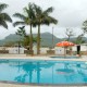 Hotel Ashwin