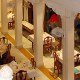 Fateh Bagh Palace