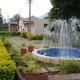 Sai Farms and Holiday Resort