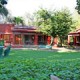 Maharani Bagh Orchard Retreat
