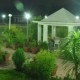 Gulmohar Sariska Resort