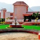 Sariska Tiger Camp