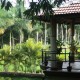 Cauvery Sannidhi for Indian Culture