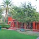 Maharani Bagh Orchard Retreat