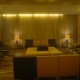Airport Centre Point