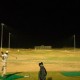 Cambay golf resort