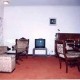 Quality Inn Regency