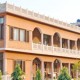 Sariska Tiger Camp