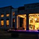 Cambay golf resort
