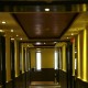 The Royal Melange