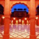 Hotel Gaj Kesri