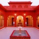 Hotel Gaj Kesri