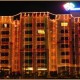 Reeva Suite