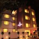 Quality Inn Centurion
