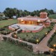 Sariska Tiger Camp