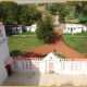 Bijay Niwas Palace