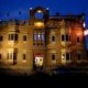 Hotel Moonlight