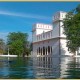 Bijay Niwas Palace
