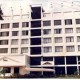Quality Inn Regency