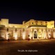 Suryagarh