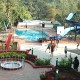 Cliff Inn Resort