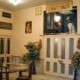 Hotel Prithviraj Hotel Prithviraj