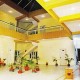 Naman Holiday Home