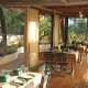 Cliff Inn Resort