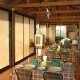Cliff Inn Resort